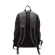 Superdry Τσάντα πλάτης Vintage Graphic Montana Backpack